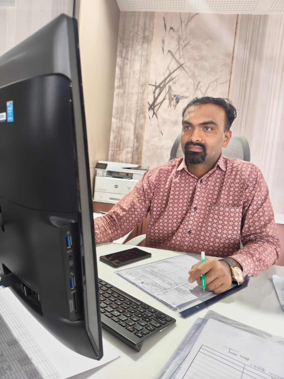 WhatsApp Image 2026-02-13 at 12.56.47 PM