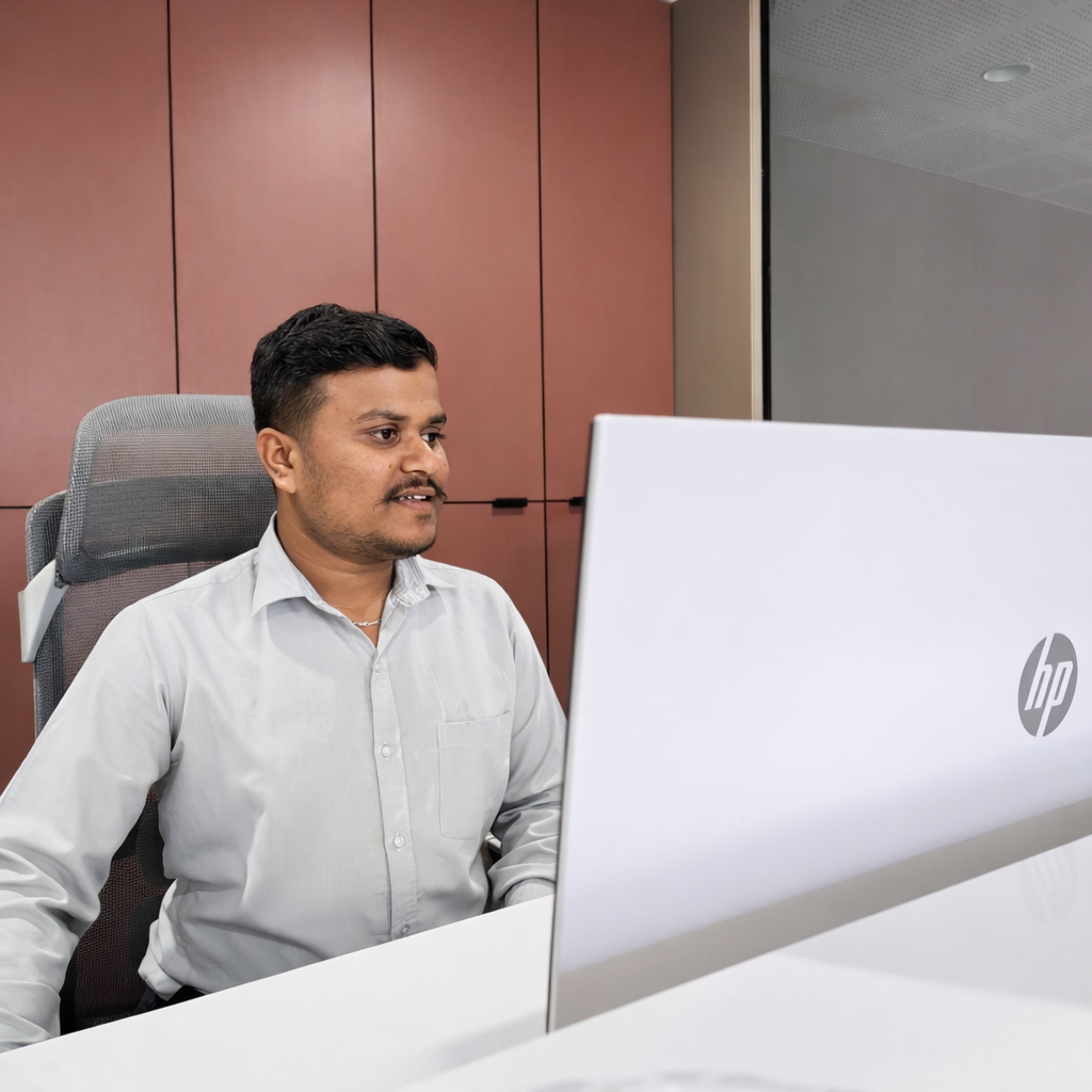 file_00000000253c71fab3f590fc1f5b71a7